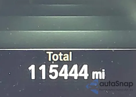 2016 BMW X6 xDrive35I из США, поврежденный, VIN 5UXKU2C56G0N82579